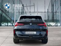 BMW X3 M50 - Vorschau Bild 3