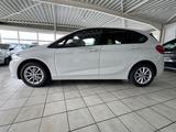 BMW 218i Active Tourer/KLIMA/SHZ/BT/TEL/ALU/2.HD - gebrauchte BMW 218 aus dem Jahr 2017