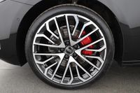 Audi A5 - Vorschau Bild 8