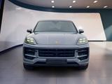 Porsche Cayenne 4.0 GTS AHK Bose PASM PDLS+ Sitzklima - Porsche Cayenne Jahreswagen