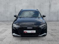 Audi A3 - Vorschau Bild 3