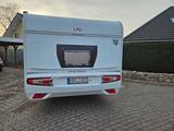 LMC Vivo 532 K - LMC Vivo