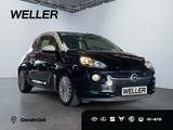 Opel Adam 1.4 Glam *Pano*Bremsass*Klimaaut*Bluetooth* - Opel Adam in Osnabrück