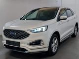 Ford Edge Vignale 4x4 Aut.- 238PS-FACELIFT-PANODACH- - Ford Edge in Essen