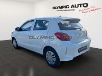 Mitsubishi Space Star 1.2 Select USB DAB KLIMAANLAGE ISOFIX - Image
