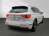 Seat Tarraco FR 2.0 TDI DSG LED ACC AHK Digi-Cockpit - Seat Tarraco Gebrauchtwagen