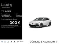Volkswagen Golf - Vorschau Bild 1