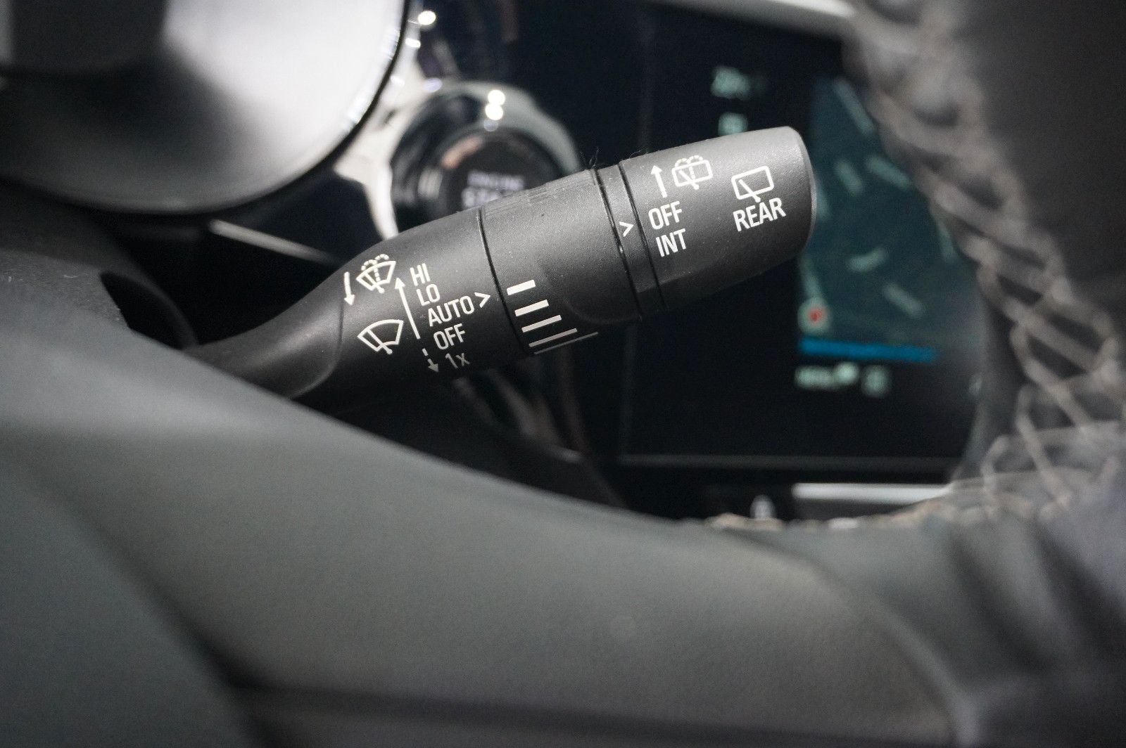 Fahrzeugabbildung Opel Corsa-e F ULTIMATE 3-PHASIG NAVI/LED/KAMERA/DAB+