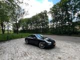Porsche 997 S Motorrevision/ 100% Erstlack / Technik 1A! - Porsche Gebrauchtwagen in Trier