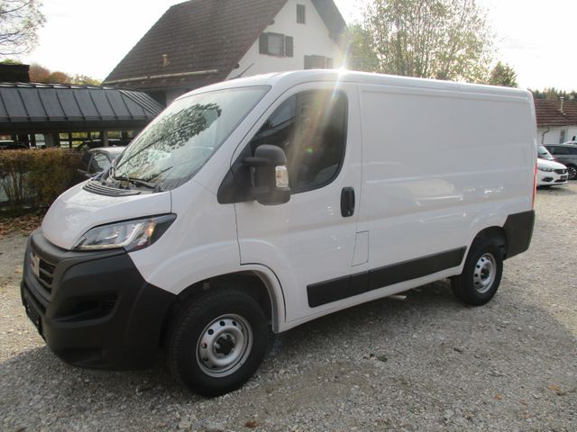 Fiat Ducato Kasten 30 140 L1H1 RS: 3000 mm