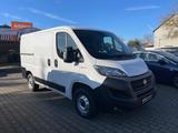 Fiat Ducato  2.3 L1H1 Kasten*Klima*Automatik*Kamera* - Fiat aus 2020