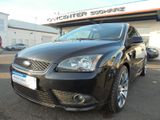 Ford Focus Lim. Sport - Ford Focus aus 2006: Sport