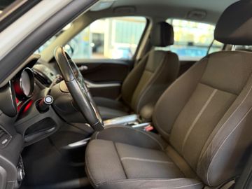 Opel Zafira - 12