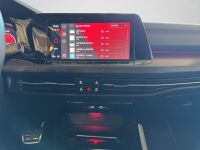 Volkswagen Golf - Vorschau Bild 12