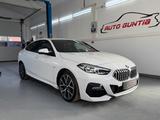 BMW 218 Gran Coupé*M Sport*Kamera*LED* - BMW Gebrauchtwagen von 2024