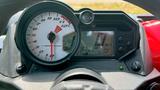 Yamaha YXZ 1000 - YAMAHA QUAD