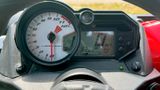 Yamaha YXZ 1000 - YAMAHA 1000