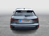 Audi A3 - Vorschau Bild 6