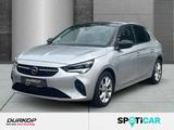 Opel Corsa Elegance 1.2 LED Apple CarPlay Android Aut - Opel Corsa aus 2023