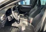 Cupra Leon Sportstourer 2.0 TSI DSG 4Drive VZ | PANO | - Cupra Leon Sportstourer VZ Gebrauchtwagen