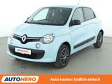 Renault Twingo 0.9 Energy Limited *LIMITER*PDC*SHZ*KLIMA - Renault Twingo Klima