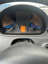 Mercedes-Benz Mercedes Benz Vito 110D - Mercedes-Benz Vito: 110d