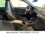 Skoda Superb Sportline FACELIFT/LED+/ACC+/VIRTUAL/PANO - Skoda Superb: Navigationssystem
