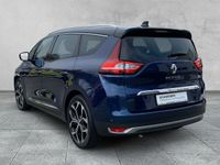 Renault Grand Scenic - Vorschau Bild 3