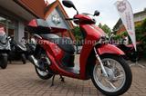 Honda SH 125 i / ABS / LED / KEYLESS / B 196 / A1 / !! - HONDA SH 125