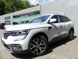 Renault Koleos 2.0 DCI Limited 4WD X-Tronic ACC/360°KAM/ - Renault Koleos Gebrauchtwagen in Berlin