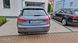 Audi Q3 1.4 TFSI - - Audi Q3 von privat