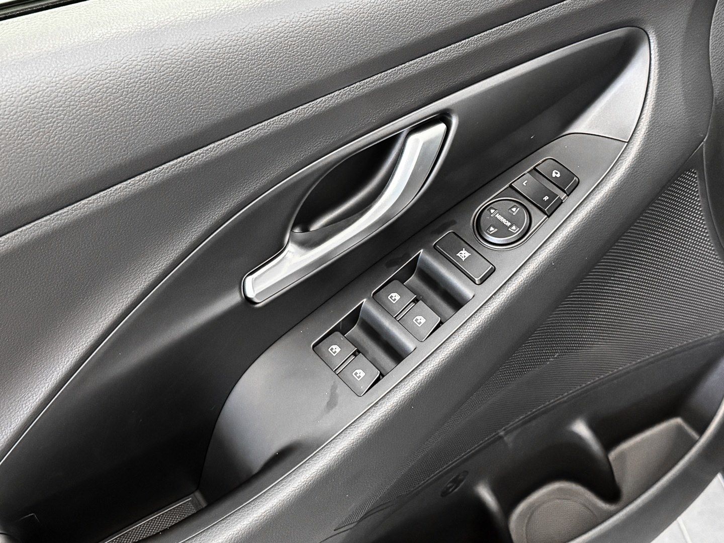 Hyundai i30 - Bild 15