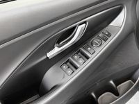 Hyundai i30 - Vorschau Bild 15