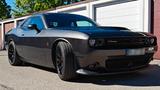 Dodge Challenger R/T 6.4L ScatPack - unfallfrei - Dodge Challenger Gebrauchtwagen in München