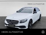 Mercedes-Benz E 400 T 4M AVA|BURM|MBEAM|DISTR|PANO|MEMORY - Mercedes-Benz E 400 in Essen