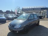 Renault Scenic Authentique 1.4 16V KLIMA HU/AU 03/2026 - Renault Scenic: Authentique