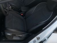 Volkswagen Tiguan - Vorschau Bild 17