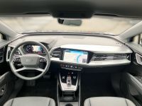 Audi Q4 e-tron - Vorschau Bild 11