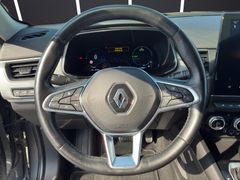 Renault Arkana 1.6 E-TECH Hybrid 145 Intens