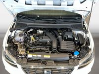 Seat Ibiza - Vorschau Bild 14