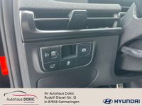 Hyundai TUCSON - Vorschau Bild 19