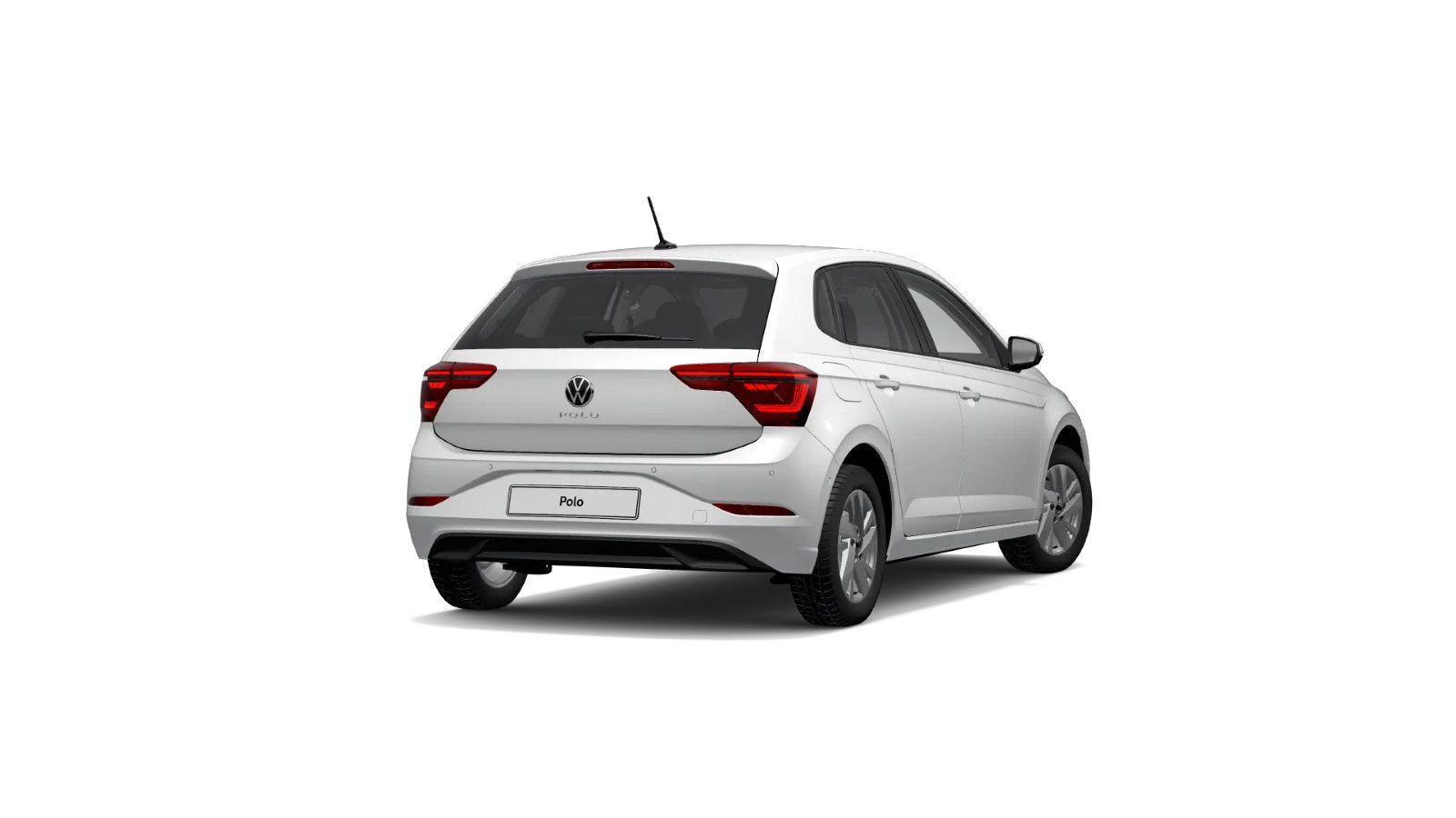 Volkswagen Polo - Bild 7