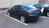 Alfa Romeo ALFA ROMEO GT  JTD 1.9. MOTOR TOP !! - Alfa Romeo GT: 1.9