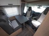 Sunlight V 60 Adventure, 61.992,-€ Listenpreis ! - Sunlight A60