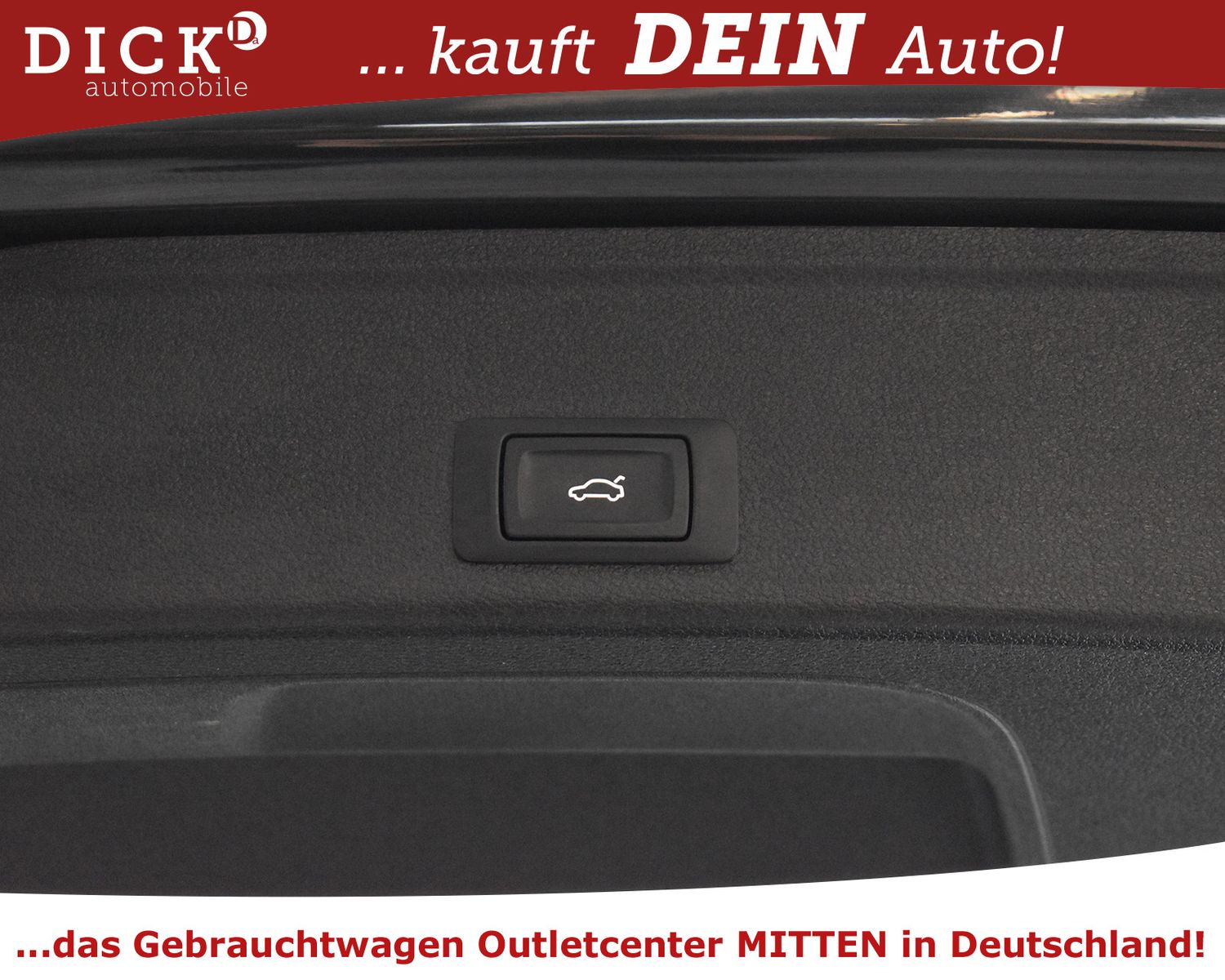 Fahrzeugabbildung Audi A4 45 TDI Quat 3X S Line VIRTU+MATR+HEAD+SHZ+B&O
