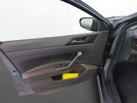 Volkswagen Polo - Vorschau Bild 5