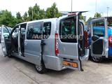 Citroën Jumpy Multispace Selection L2-8Sit/2Sch-tü/TOP - gebrauchte Citroën Van
