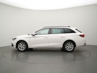 Seat Leon - Vorschau Bild 15