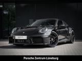 Porsche 992 911 Carrera Nachtsicht Liftsystem-VA BOSE - gebrauchte Porsche 992 aus dem Jahr 2024