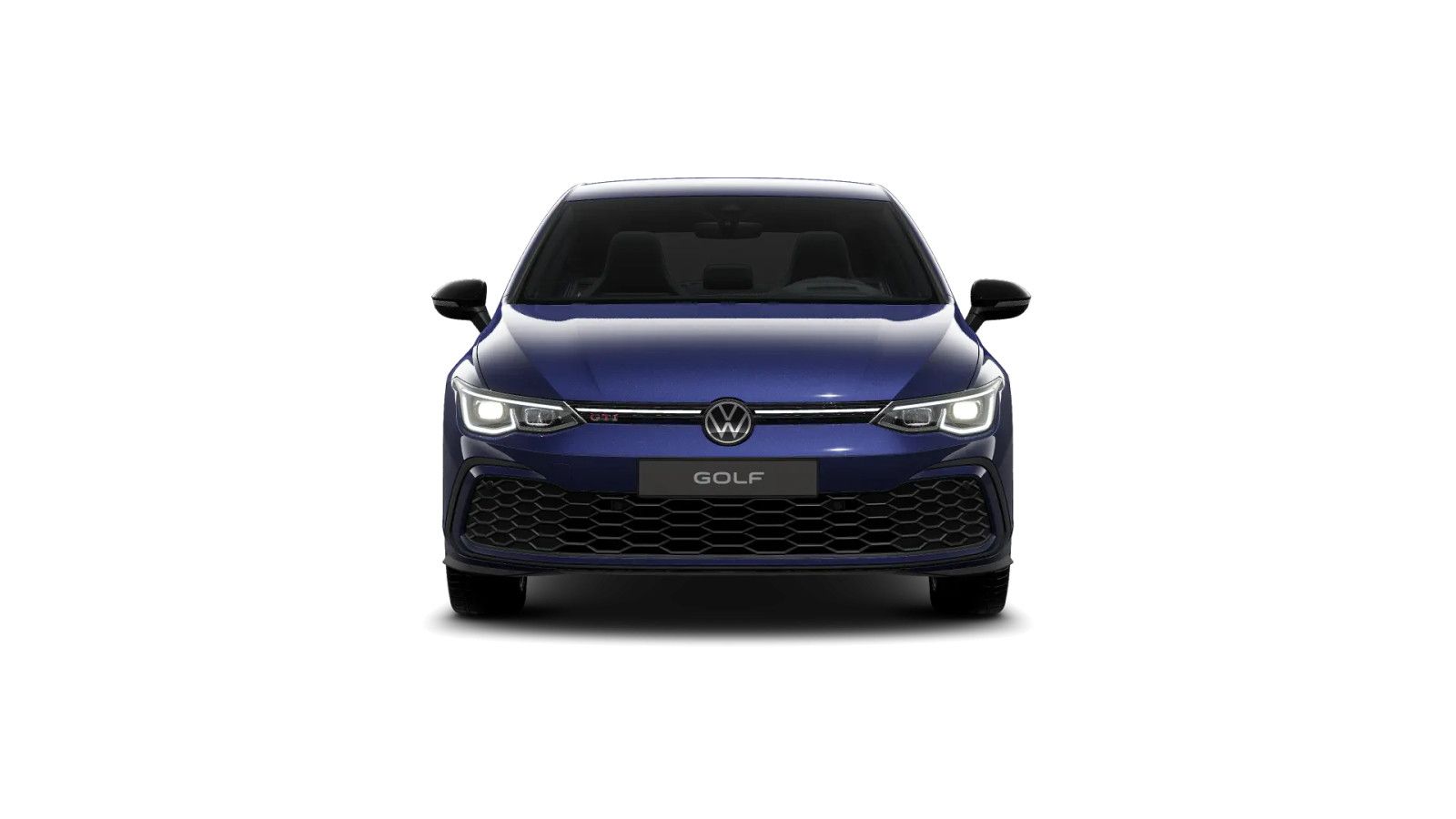 Volkswagen Golf - Bild 3